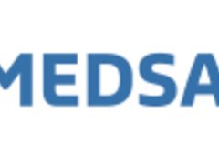 Medsana - cabinet stomatologic