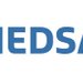 Medsana - cabinet stomatologic